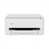 Canon Urządzenie wielofunkcyjne atramentowe TS4150i 7181C006